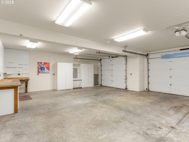 23403 Ne CANYON Rd, Battle Ground, WA 98604