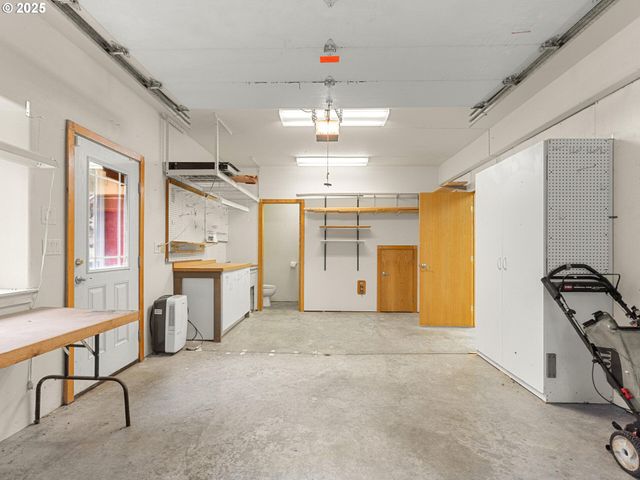 23403 Ne CANYON Rd, Battle Ground, WA 98604