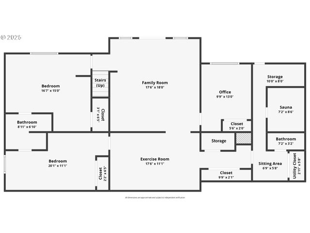 23403 Ne CANYON Rd, Battle Ground, WA 98604