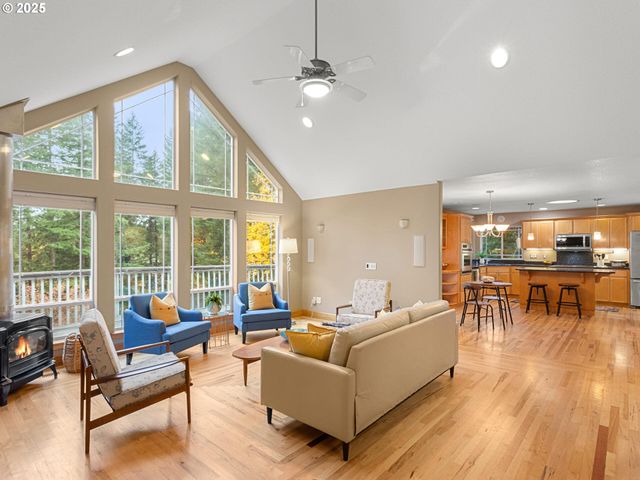 23403 Ne CANYON Rd, Battle Ground, WA 98604