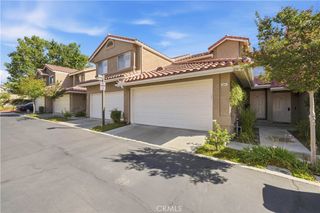 28127 Bobwhite Circle 98, Saugus, CA 91350