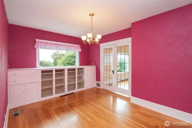 1224 S Oak Street, Port Angeles, WA 98362