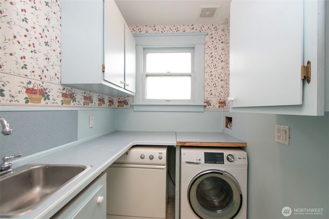 1224 S Oak Street, Port Angeles, WA 98362