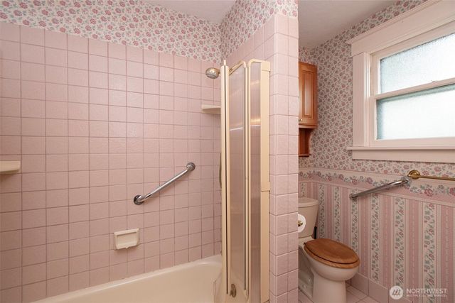 1224 S Oak Street, Port Angeles, WA 98362