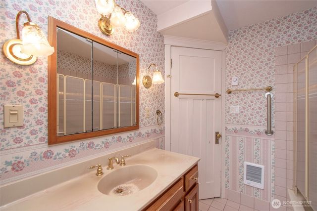 1224 S Oak Street, Port Angeles, WA 98362