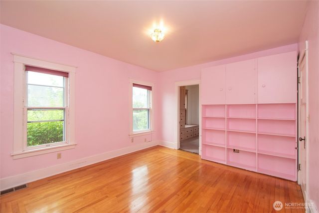 1224 S Oak Street, Port Angeles, WA 98362