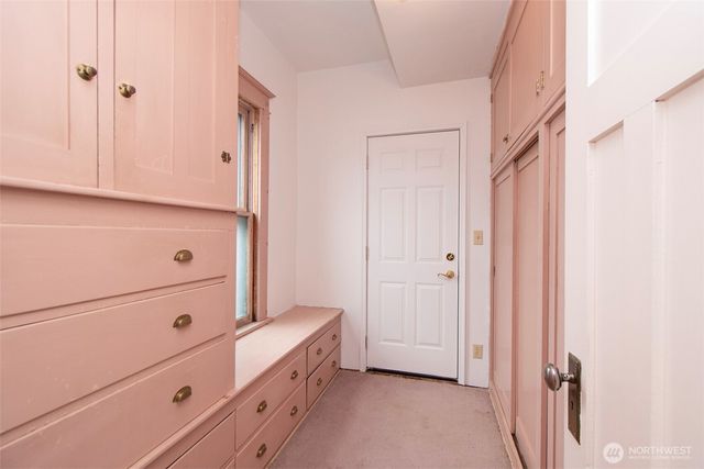 1224 S Oak Street, Port Angeles, WA 98362