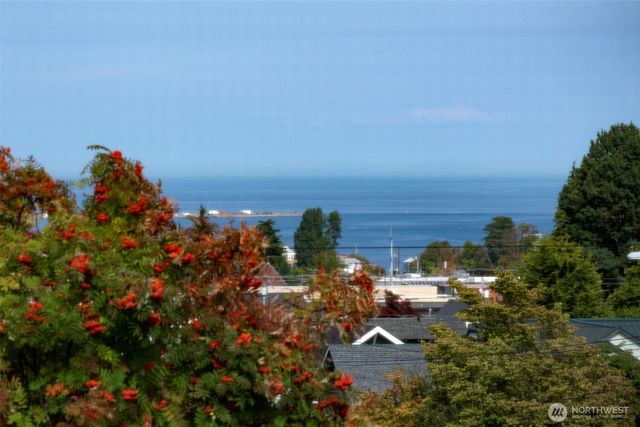 1224 S Oak Street, Port Angeles, WA 98362
