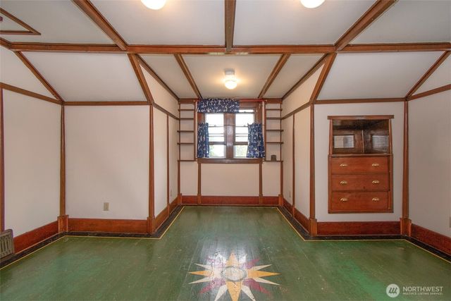 1224 S Oak Street, Port Angeles, WA 98362