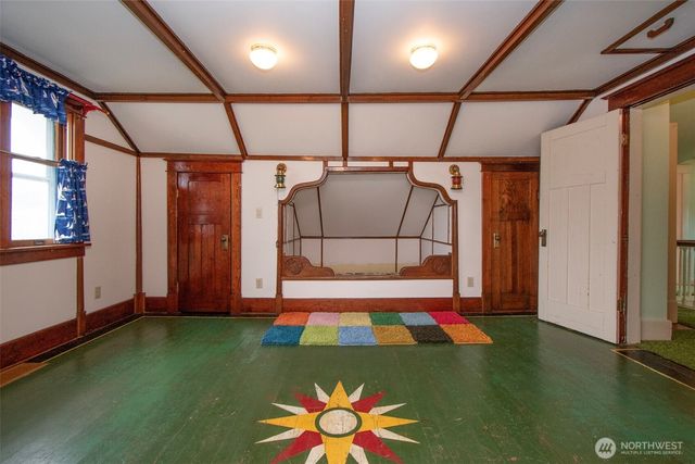 1224 S Oak Street, Port Angeles, WA 98362