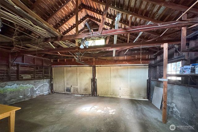 1224 S Oak Street, Port Angeles, WA 98362