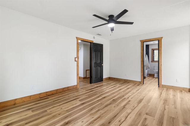162 Oak Grove Road, Austin, AR 72007