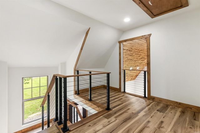 162 Oak Grove Road, Austin, AR 72007