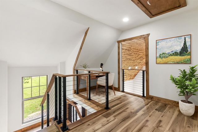 162 Oak Grove Road, Austin, AR 72007