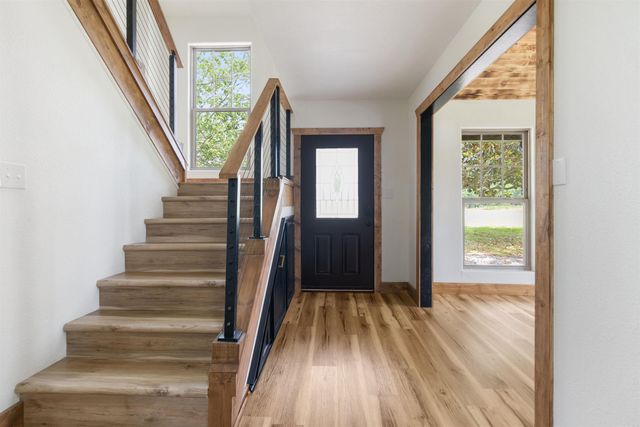 162 Oak Grove Road, Austin, AR 72007