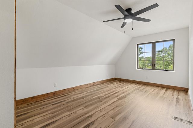 162 Oak Grove Road, Austin, AR 72007
