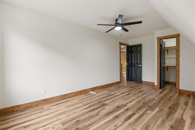 162 Oak Grove Road, Austin, AR 72007