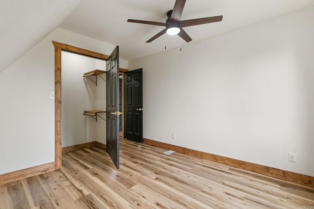 162 Oak Grove Road, Austin, AR 72007