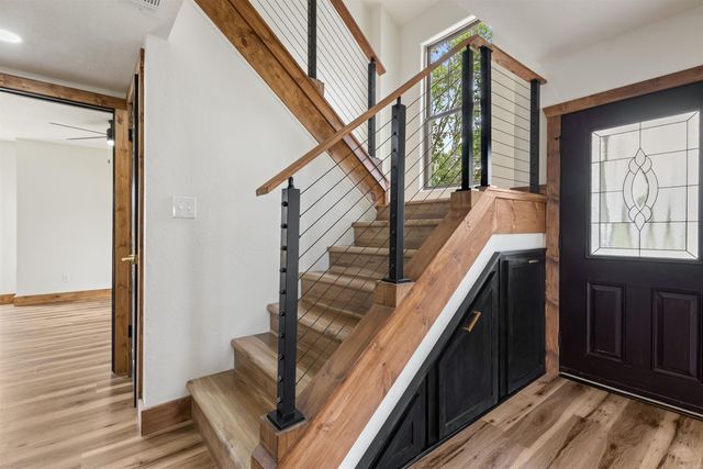 162 Oak Grove Road, Austin, AR 72007