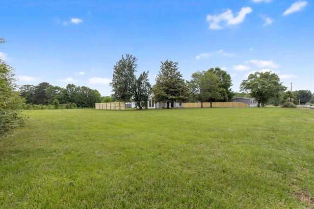 162 Oak Grove Road, Austin, AR 72007