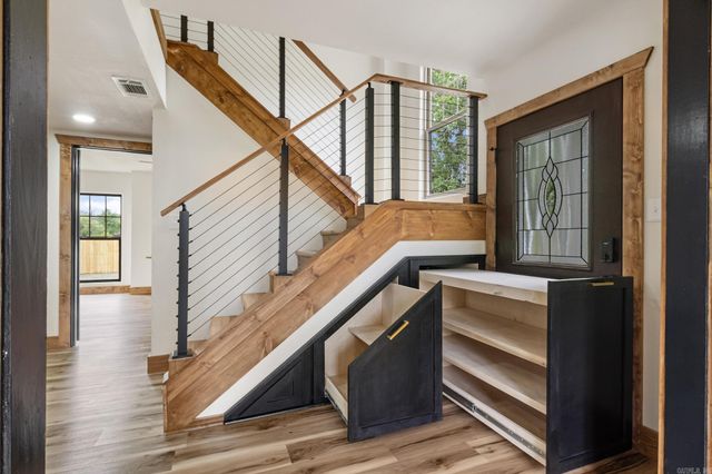 162 Oak Grove Road, Austin, AR 72007