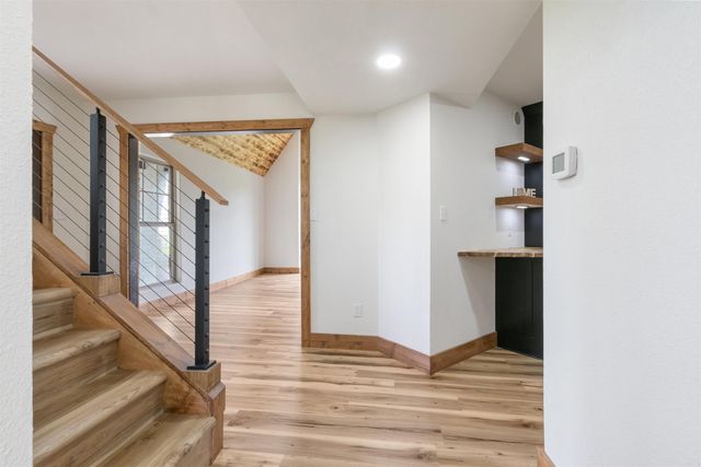 162 Oak Grove Road, Austin, AR 72007