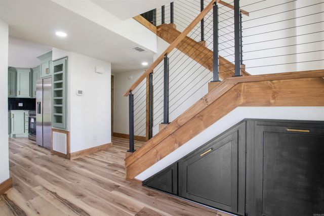 162 Oak Grove Road, Austin, AR 72007