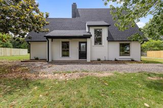 162 Oak Grove Road, Austin, AR 72007