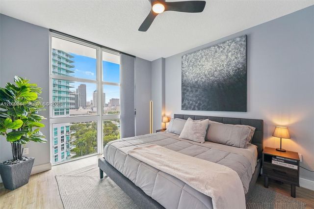 2000 N Bayshore Dr 1606, Miami, FL 33137