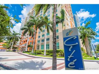 2000 N Bayshore Dr 1606, Miami, FL 33137