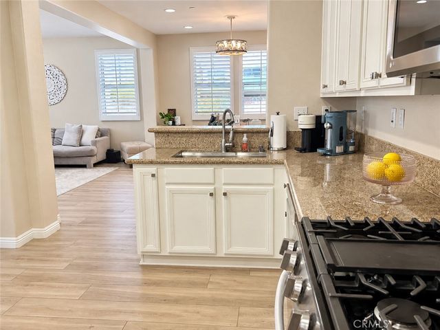 11106 Morningstar Place, Loma Linda, CA 92354
