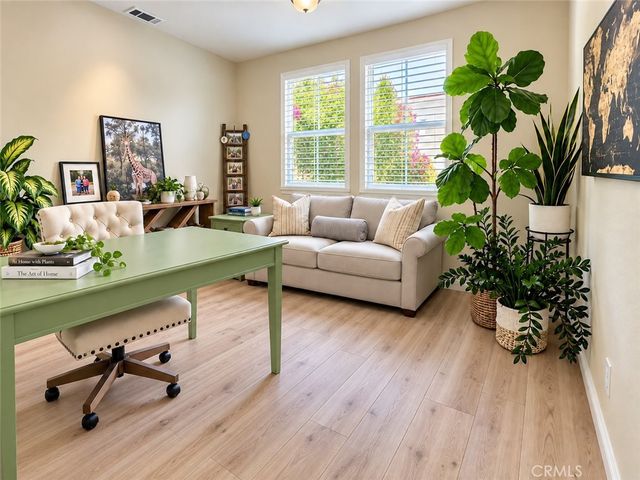 11106 Morningstar Place, Loma Linda, CA 92354