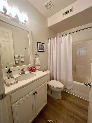 11106 Morningstar Place, Loma Linda, CA 92354