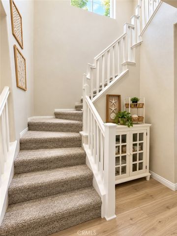 11106 Morningstar Place, Loma Linda, CA 92354