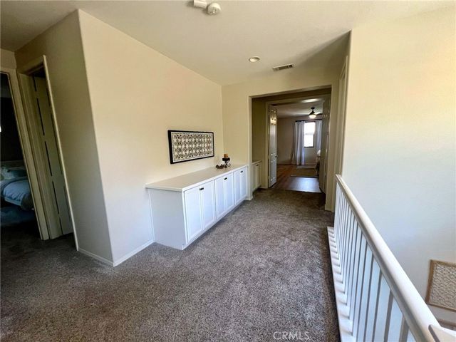 11106 Morningstar Place, Loma Linda, CA 92354