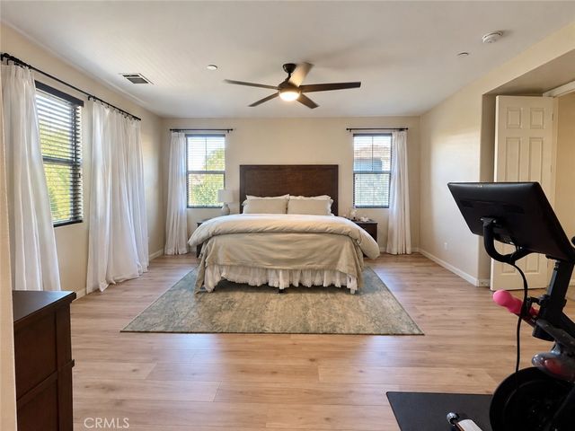 11106 Morningstar Place, Loma Linda, CA 92354