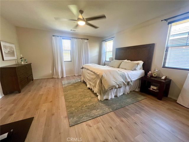 11106 Morningstar Place, Loma Linda, CA 92354