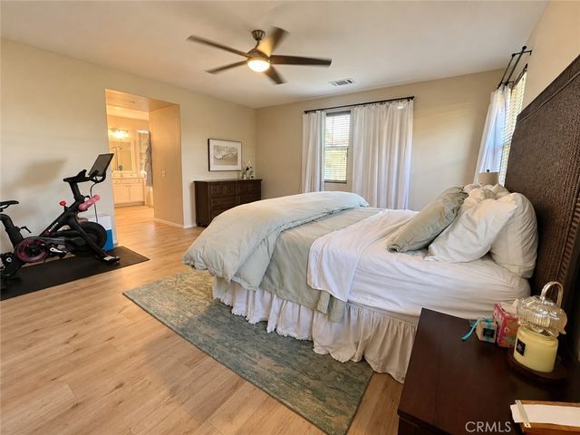 11106 Morningstar Place, Loma Linda, CA 92354
