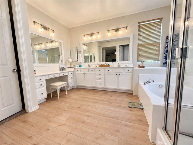 11106 Morningstar Place, Loma Linda, CA 92354