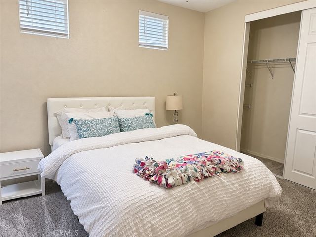 11106 Morningstar Place, Loma Linda, CA 92354