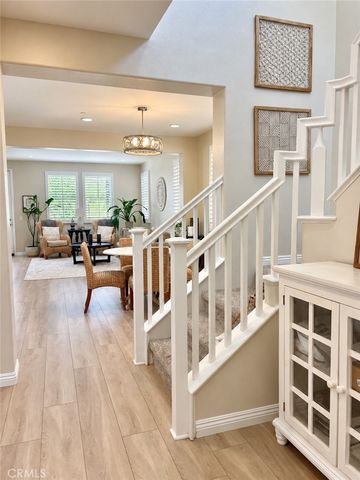 11106 Morningstar Place, Loma Linda, CA 92354