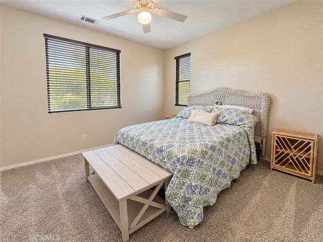 11106 Morningstar Place, Loma Linda, CA 92354