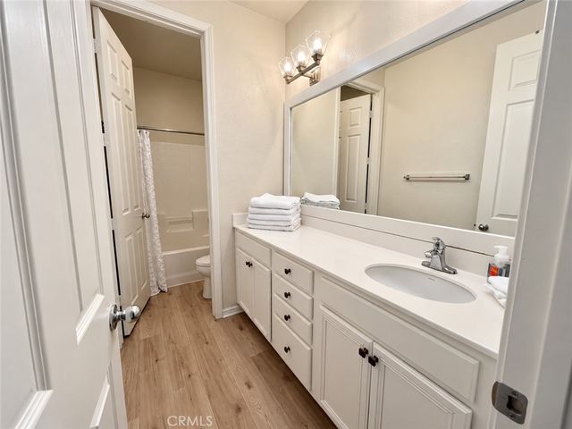 11106 Morningstar Place, Loma Linda, CA 92354
