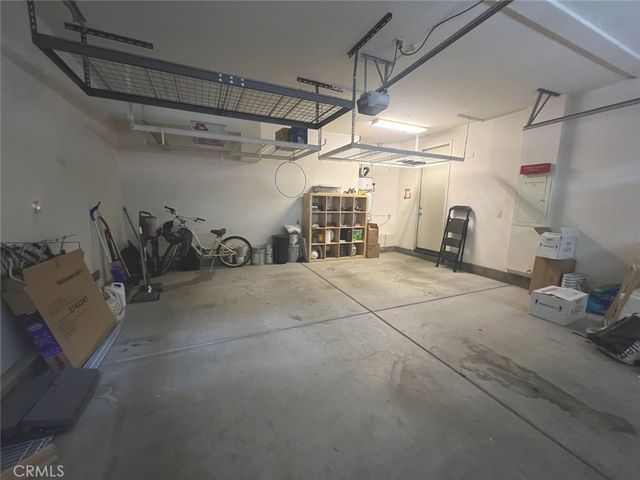 11106 Morningstar Place, Loma Linda, CA 92354