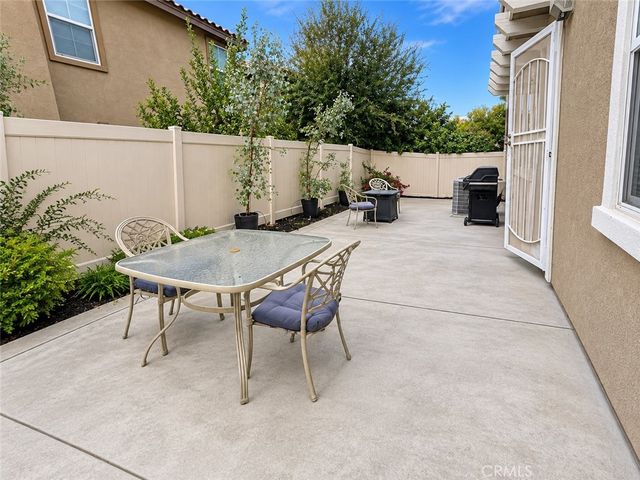 11106 Morningstar Place, Loma Linda, CA 92354