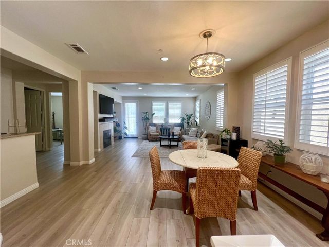 11106 Morningstar Place, Loma Linda, CA 92354