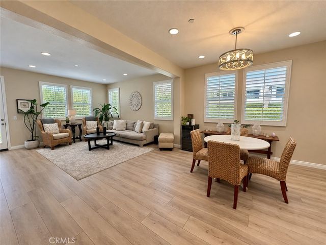 11106 Morningstar Place, Loma Linda, CA 92354