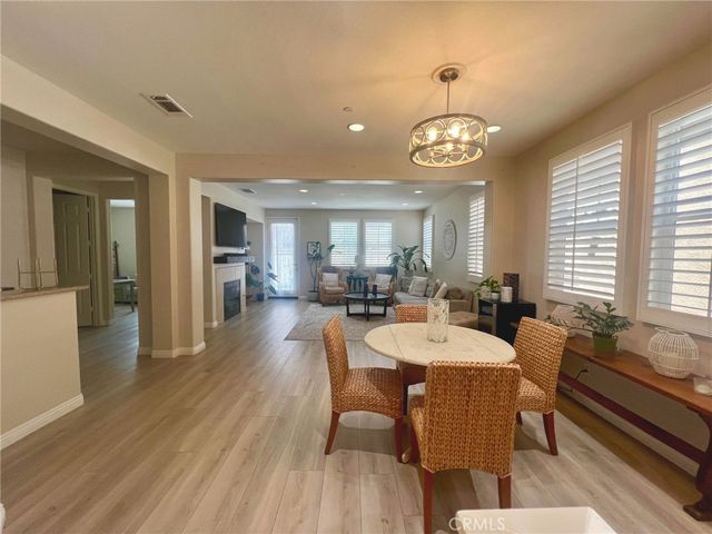 11106 Morningstar Place, Loma Linda, CA 92354