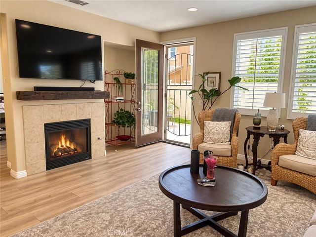 11106 Morningstar Place, Loma Linda, CA 92354