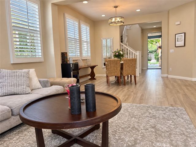 11106 Morningstar Place, Loma Linda, CA 92354
